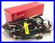 54953443_GENUINE_LUCAS_MAIN_WIRING_HARNESS_for_1968_TRIUMPH_T90_T100_T120_01_kfd