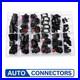 55pcs_Connector_Assortment_Kit_for_VW_Audi_Group_VAG_Vehicles_Automotive_01_flka