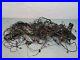 5942_Mercedes_Benz_W124_230E_Engine_Chassis_Body_Wire_Wiring_Harness_01_bm