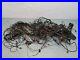 5942_Mercedes_Benz_W124_230E_Engine_Chassis_Body_Wire_Wiring_Harness_01_mf