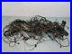 5942_Mercedes_Benz_W124_230E_Engine_Chassis_Body_Wire_Wiring_Harness_01_rx