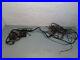5943_Mercedes_Benz_W123_200_Engine_Chassis_Body_Wire_Wiring_Harness_01_fr