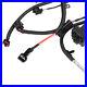 5C3Z_12B637_BA_Wire_Harness_ABS_And_Copper_Engine_Wire_Wiring_Harness_Interface_01_hvww