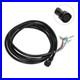 5m_16ft_10_Pin_Main_Wire_Harness_Extension_Cable_688_8258A_20_00_For_Outboard_01_jml