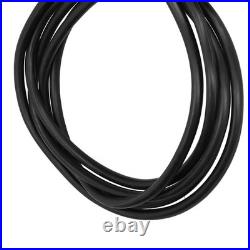 5m/16ft 10 Pin Main Wire Harness Extension Cable 688-8258A-20-00 For Outboard
