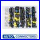 60pcs_Male_Female_FCI_Sicma_Car_Automotive_Waterproof_Connector_Kit_Assortment_01_hsz