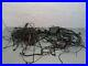 6315_Mercedes_Benz_W126_380SE_Engine_Chassis_Body_Wire_Wiring_Harness_01_qxul