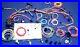 64_65_66_67_Chevy_Chevelle_Wiring_kit_Classic_Update_Wiring_Harness_Series_ss_01_pnb