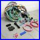 65_70_Ford_Mercury_Mustang_and_Cougar_Wire_Harness_Upgrade_Kit_fits_painless_01_vjjz
