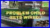65_C10_Gets_A_Painless_Wiring_Harness_Was_It_Painless_01_ziad