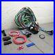 67_72_Chevrolet_C10_C15_Rear_Coil_Truck_Wire_Harness_Upgrade_Kit_fits_painless_01_aoby