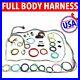 67_72_Chevrolet_C10_C15_Rear_Coil_Truck_Wire_Harness_Upgrade_Kit_fits_painless_01_wshx