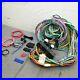 69_77_Ford_Mercury_Maverick_and_Comet_Wire_Harness_Upgrade_Kit_fits_painless_01_fuh