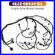 6L2Z_9D930_BA_4_0L_Engine_Wire_Wiring_Harness_for_Ford_Explorer_Sport_Trac_06_07_01_agy