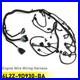 6L2Z_9D930_BA_4_0L_Engine_Wire_Wiring_Harness_for_Ford_Explorer_Sport_Trac_06_07_01_sfn