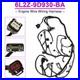 6L2Z_9D930_BA_4_0L_Engine_Wire_Wiring_Harness_for_Ford_Explorer_Sport_Trac_06_07_01_smy