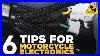 6_Tips_On_How_To_Wire_Your_Motorcycle_The_Right_Way_Twistedthrottle_Com_01_kp