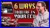 6_Ways_To_Wire_In_Your_Ecu_Haltech_Technically_Speaking_01_cqt