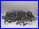 7044_Mercedes_Benz_W123_230E_Engine_Chassis_Body_Wire_Wiring_Harness_01_avs