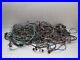 7044_Mercedes_Benz_W123_230E_Engine_Chassis_Body_Wire_Wiring_Harness_01_coe