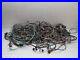 7044_Mercedes_Benz_W123_230E_Engine_Chassis_Body_Wire_Wiring_Harness_01_tr