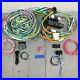 72_76_Ford_Mercury_Torino_and_Montego_Wire_Harness_Upgrade_Kit_fits_painless_01_fp