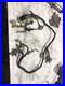 76_Honda_CB_550_CB550_F_Super_Sport_wire_wiring_harness_loom_01_cpvo