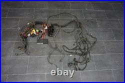 7E6970007FC 7E0927903 VW T6 MULTIVAN Wiring Harness Engine Wiring Harness