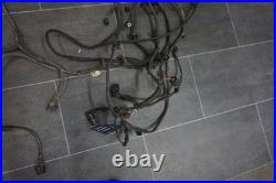 7E6970007FC 7E0927903 VW T6 MULTIVAN Wiring Harness Engine Wiring Harness