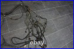 7E6970007FC 7E0927903 VW T6 MULTIVAN Wiring Harness Engine Wiring Harness