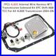 7PCS_4L80E_Internal_Wire_Harness_MT1_Transmission_Solenoid_Kit_EPC_Shift_A_B_For_01_aagf