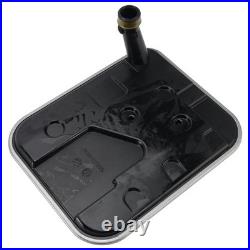 7PCS 4L80E Internal Wire Harness MT1 Transmission Solenoid Kit EPC Shift A&B For
