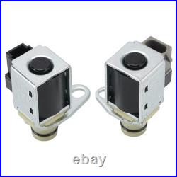 7PCS 4L80E Internal Wire Harness MT1 Transmission Solenoid Kit EPC Shift A&B For 7PCS 4L80E Internal Wire Harness MT1 Transmission Solenoid Kit EPC Shift A&B For