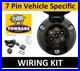 7_Pin_Towbar_Electrics_Wiring_Kit_for_Nissan_Qashqai_June_19to21_J11_Specific_01_zzk