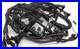82010543_Wiring_Harness_Fits_Fiat_M160_P_Shift_EDC_Serial_099297B_Lower_01_en