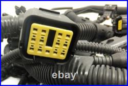 82010543 Wiring Harness Fits Fiat M160 (P/Shift & EDC, Serial 099297B & Lower)