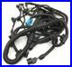 82012112_Wiring_Harness_Extension_Fits_Ford_40_Series_16x16_Transmission_01_cbko