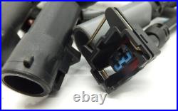 82012112 Wiring Harness Extension Fits Ford 40 Series (16x16 Transmission)