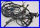 82014271_Wiring_Harness_Extension_Fits_New_Holland_TS_Series_24x24_With_EDC_01_rx