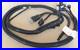 84245746_Battery_To_Cabin_Wiring_Harness_Fits_New_Holland_T6000_T7000_Series_01_tcx