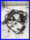85_Suzuki_GS_700_GS700_E_wire_wiring_harness_loom_01_ngt