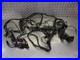 886_A_Moto_Guzzi_V11_Ev_1998_Oem_Wire_Wiring_Harness_Loom_01_frf