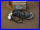 88843W161P_Wiring_Harness_Connector_For_Mitsubishi_01_mu