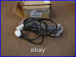 88843W161P Wiring Harness Connector For Mitsubishi 88843W161P Wiring Harness Connector For Mitsubishi