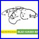 8L2Z_12A581_BA_4_0L_Engine_Wire_Wiring_Harness_for_Ford_Explorer_Sport_08_09_QW_01_xcbj