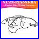 8L2Z_12A581_BA_4_0L_Engine_Wire_Wiring_Harness_for_Ford_Explorer_Sport_2008_09_01_gkj