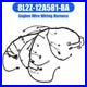 8L2Z_12A581_BA_4_0L_Engine_Wire_Wiring_Harness_for_Ford_Explorer_Sport_2008_09_01_ueot