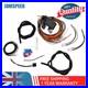 8_Circuit_Wire_Harness_Universal_Fuse_Wire_Harness_Kit_Fit_Muscle_Car_Truck_01_sc