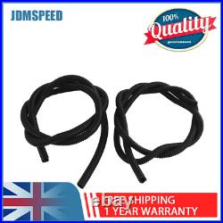 8 Circuit Wire Harness Universal Fuse Wire Harness Kit Fit Muscle Car Truck