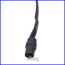 8pcs Transmission Wiring Harness Shift Solenoid Set 01M G93 Wearproof